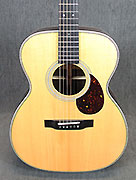Eastman