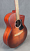 Eastman