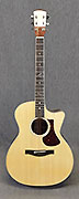 Eastman