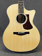 Eastman