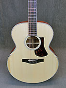 Eastman