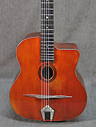 Eastman