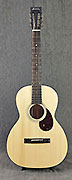 Eastman