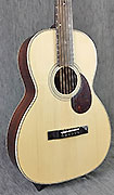 Eastman