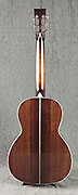 Eastman