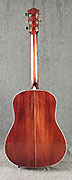 Eastman