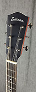 Eastman