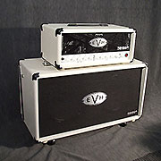 Amplis EVH