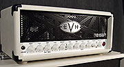 Amplis EVH