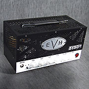 Amplis EVH