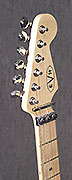 Guitares EVH