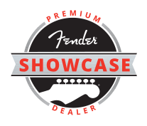 Showcase Dealer