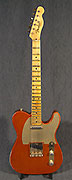 Fender Custom Shop Jazzmaster NOS