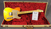 Fender Custom Shop Jazzmaster NOS