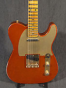 Fender Custom Shop Jazzmaster NOS