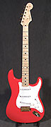 Fender Custom Shop 1956 Stratocaster NOS