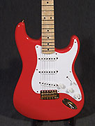 Fender Custom Shop 1956 Stratocaster NOS