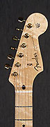 Fender Custom Shop 1956 Stratocaster NOS