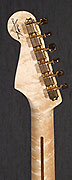 Fender Custom Shop 1956 Stratocaster NOS