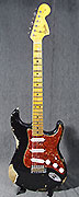 Fender Custom Shop 1966 Stratocaster Custom Relic