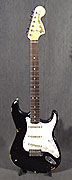 Fender Custom Shop  1969 Stratocaster Relic