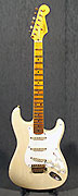 Fender Custom Shop 20th Stratocaster Relic