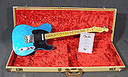 Fender Custom Shop 20th Anniversary Heavy Relic Nocaster