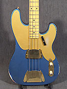 Fender Custom Shop 51 Precision Bass