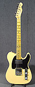 Fender Custom Shop 53 Heavy Relic