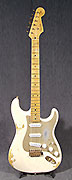 54 Stratocaster Heavy Relic