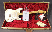 54 Stratocaster Heavy Relic