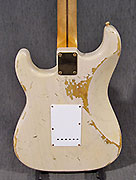 54 Stratocaster Heavy Relic