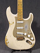 54 Stratocaster Heavy Relic