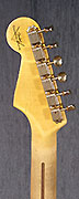 54 Stratocaster Heavy Relic