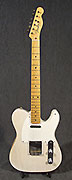 Fender Custom Shop 55 Relic