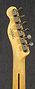 Fender Custom Shop 55 Relic