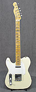 Fender Custom Shop Fender Custom Shop 55 Relic LH