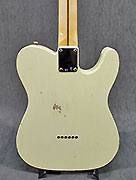 Fender Custom Shop 55 Relic LH