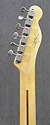 Fender Custom Shop 55 Relic LH