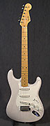 Fender Custom Shop 57 Stratocaster Closet Classic