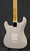 Fender Custom Shop 57 Stratocaster Closet Classic