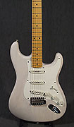 Fender Custom Shop 57 Stratocaster Closet Classic