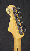 Fender Custom Shop 57 Stratocaster Closet Classic