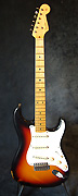 58 Stratocaster Relic