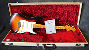 58 Stratocaster Relic