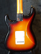 58 Stratocaster Relic