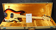 Fender Custom Shop Limited Edition 51 P. Bass Closet Classic