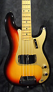 Fender Custom Shop Limited Edition 51 P. Bass Closet Classic