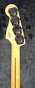 Fender Custom Shop Limited Edition 51 P. Bass Closet Classic