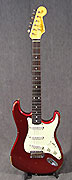 59 Stratocaster Ltd Relic